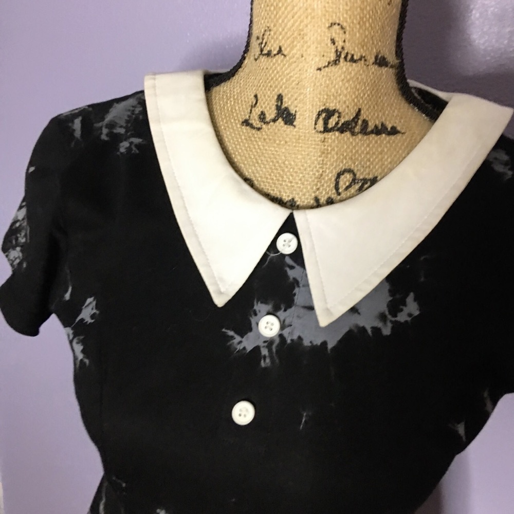 Killstar Dress - Picture 3 of 8